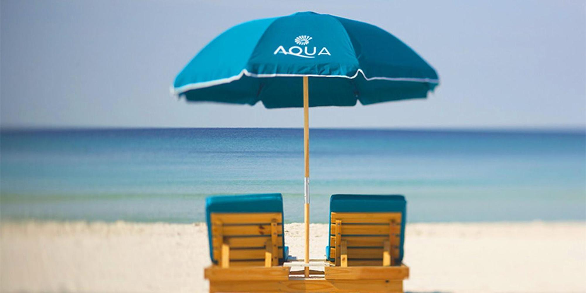 Aqua Resort 1505 Панама-Сити Экстерьер фото